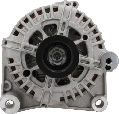 BV PSH 215.925.150.000 Dynamo
