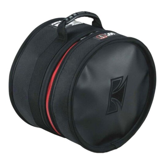 Tama Powerpad 10 x 8 Rack Tom Bag Tama Powerpad 10 x 8 Rack Tom Bag