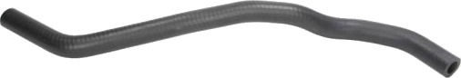THERMOTEC DWR046TT Radiatorslange