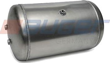 Luftbeholder trykkluftanlegg AUGER 22244