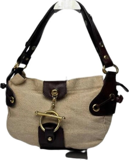 Marni Dame Beige