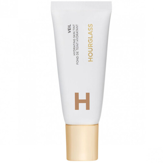 Hourglass Veil Hydrating Skin Tint 13 35 ml Hourglass Veil Hydrating Skin Tint 13 35 ml