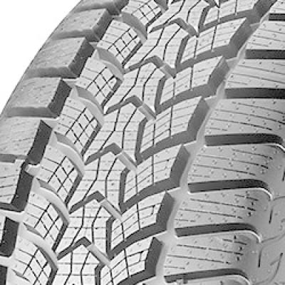 Debica Frigo HP2 225/55R16 95H Debica Frigo HP2 225/55R16 95H