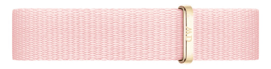 Daniel Wellington DW Lenke Petite Rosewater 12mm Gold Daniel Wellington DW Lenke Petite Rosewater 12mm Gold