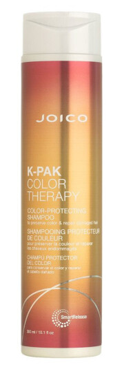 Joico K-Pak Color Therapy Shampoo 300ml