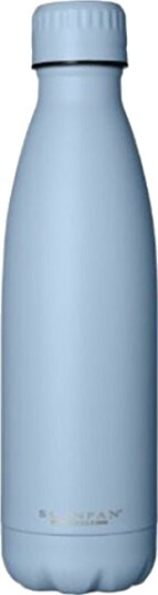 Scanpan TERMOFLASKE 500ML NANTUCKET BREEZE