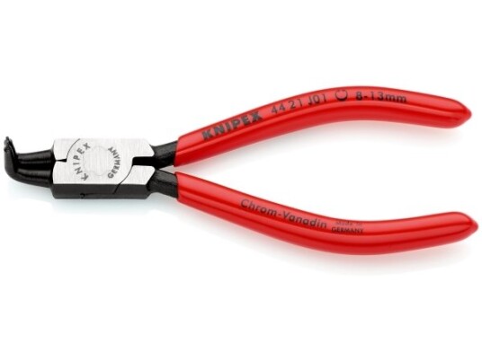 Knipex Låseringstang Knipex Låseringstang