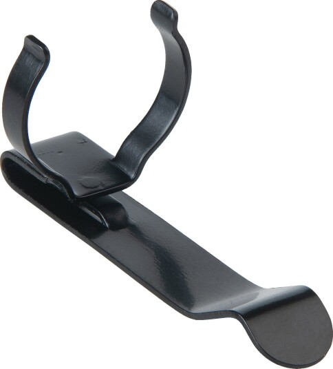 Lafayette Clips HL-12 Black