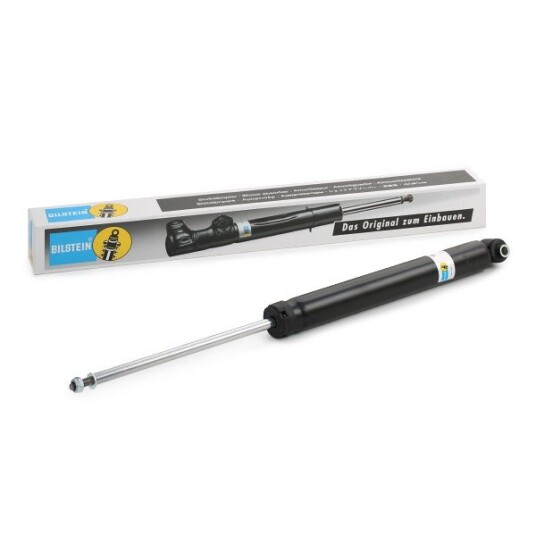 Støtdemper BILSTEIN 19 158495