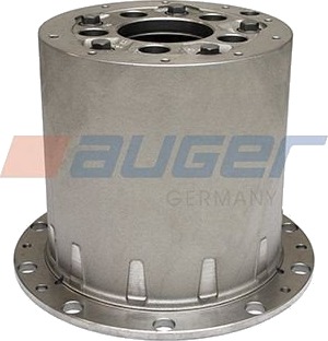 Hjulnav AUGER 74659 Hjulnav AUGER 74659