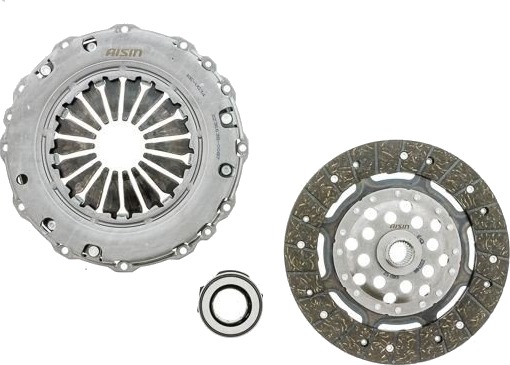 Clutchsett AISIN KE VG34