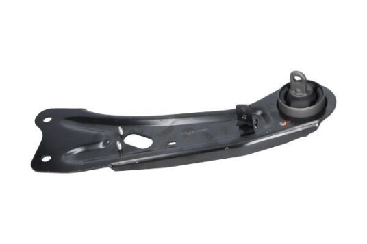 Bærearm KAVO PARTS SCA-10139