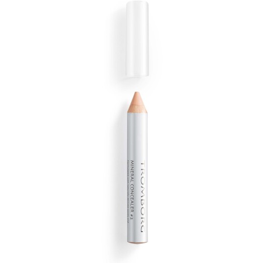 Tromborg Mineral Concealer No 2 Tromborg Mineral Concealer No 2