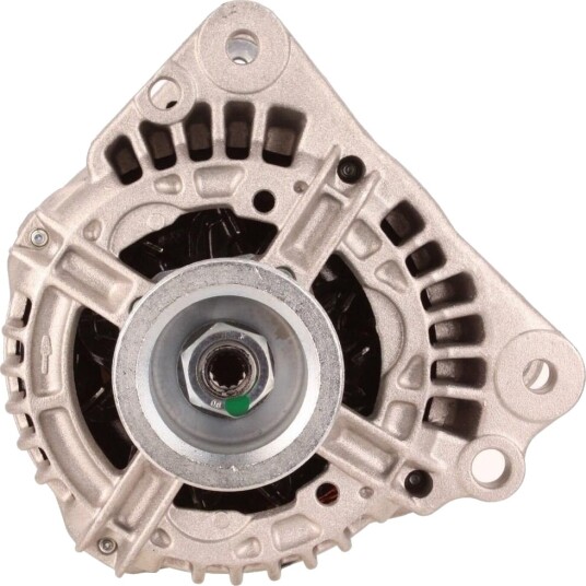 Dynamo WALKER WAL00584
