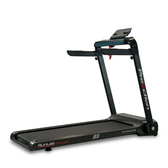 BH Fitness Runlab Plus BH Fitness Runlab Plus