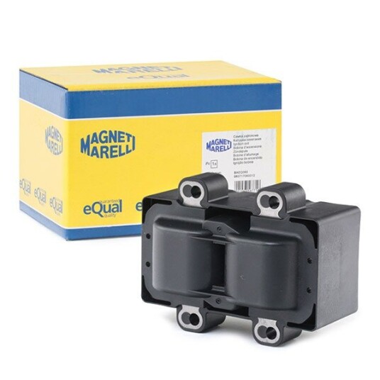 Tennspole coil MAGNETI MARELLI 060717060012