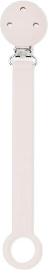 Vanilla Copenhagen Suttesnor English Rose Pink 21.5 CM