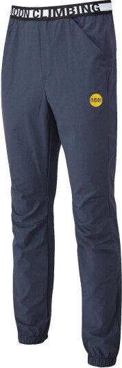 Moon Samurai Pantindigo L Moon Samurai Pantindigo L