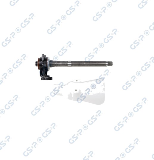 GSP 261351 Drivaksel GSP 261351 Drivaksel