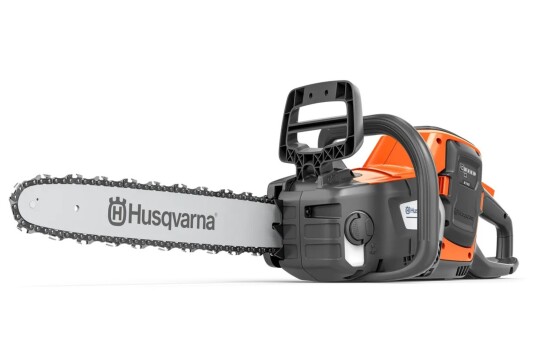 Husqvarna Batterimotorsåg 240i