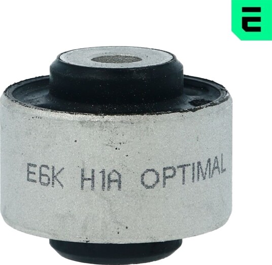 OPTIMAL F9 0126 Feste styrestag OPTIMAL F9 0126 Feste styrestag