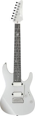 Ibanez TOD70 Tim Henson