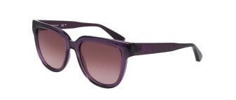 Longchamp LO755S 501 5218