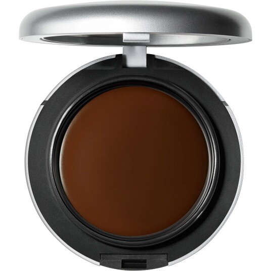 MAC Studio Fix Tech Cream-To-Powder Foundation NW60, 10 g - Fuktighetsgivende og Matt MAC Studio Fix Tech Cream-To-Powder Foundation NW60, 10 g - Fuktighetsgivende og Matt