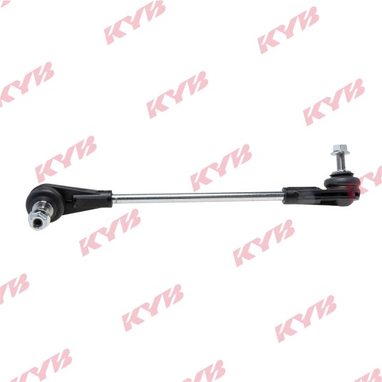 Stabilisatorstag KYB KSLF4068 Stabilisatorstag KYB KSLF4068