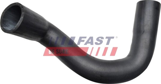 FAST FT61811 Ladeluftslange