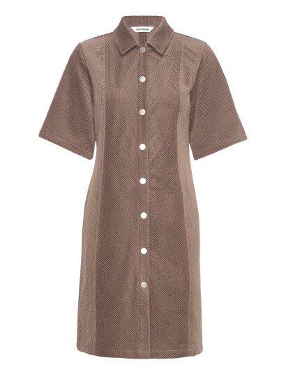 Soft Rebels | Srmeggy Dress | XS