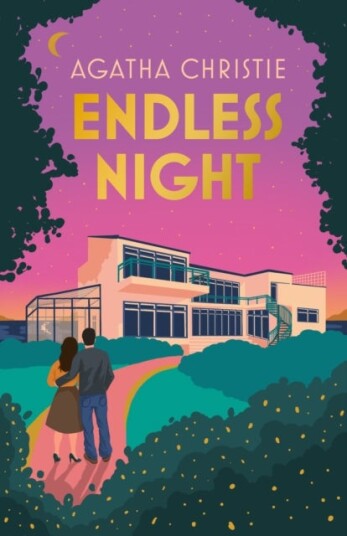 Endless Night Endless Night