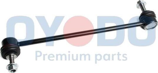 Oyodo 60Z9265 OYO Stabilisatorstag