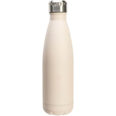 Endurance Athlecia Agder Termoflaske Rosy sand Endurance Athlecia Agder Termoflaske Rosy sand
