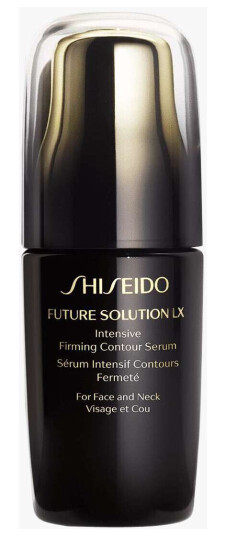 Shiseido Future Solution LX Intensive Firming Contour Serum 50 ml