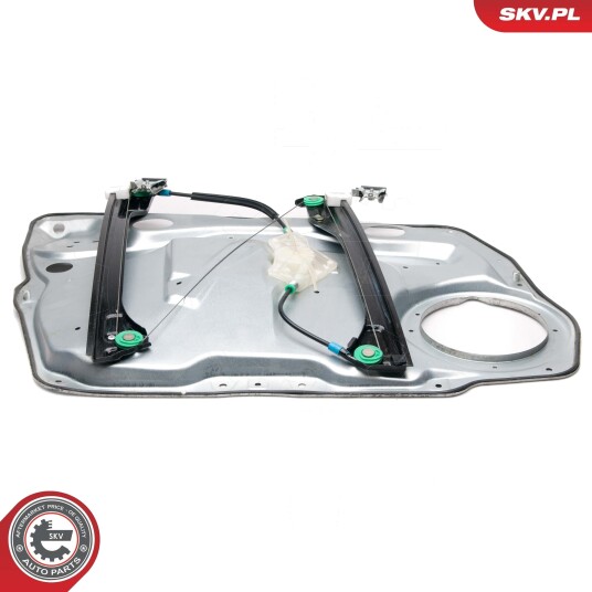 Vindusheis ESEN SKV 01SKV706