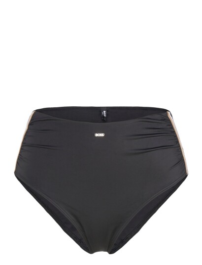BOSS Hw Brief_Boss Codes Black XS BOSS Hw Brief_Boss Codes Black XS