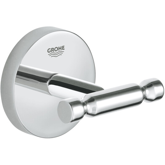GROHE BAU HÅNDKLEHOLDER