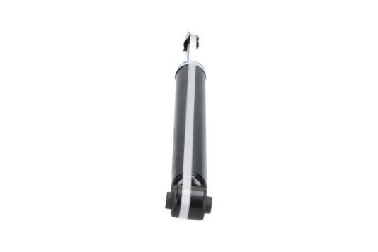 Støtdemper KAVO PARTS SSA-10070