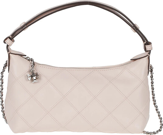 Tory Burch Dame Vesker Rosa ONE SIZE, Tory Burch Dame Vesker Rosa ONE SIZE,