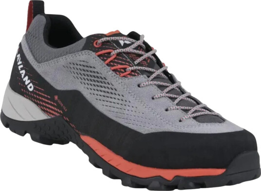 Kayland Dame Sport Flerfarget 37 1/2 EU,