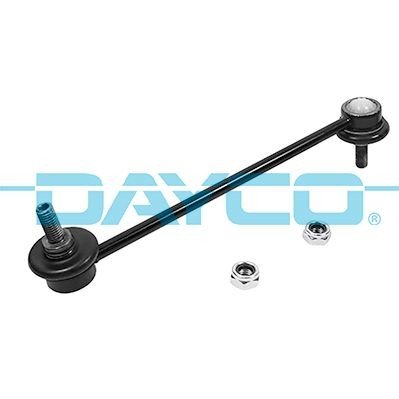 Stabilisatorstag DAYCO DSS1097