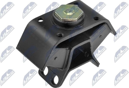 NTY ZPS TY 168 Motorfeste NTY ZPS TY 168 Motorfeste
