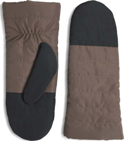 Markberg unisex Accessories Brun ONE SIZE,
