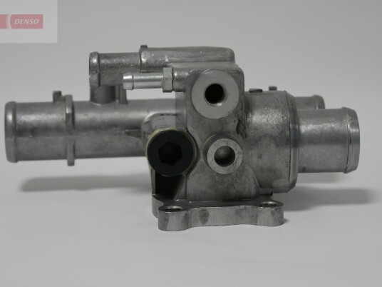 Termostat DENSO DTM88663 Termostat DENSO DTM88663
