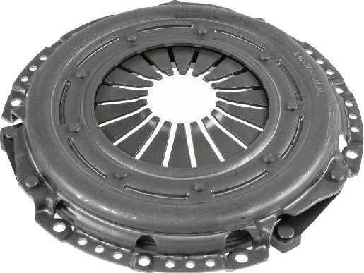 SACHS 3082 255 133 Trykkplate, clutch