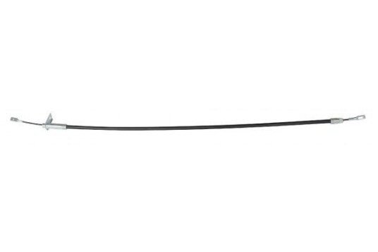 Bremsewire MAPCO 5790