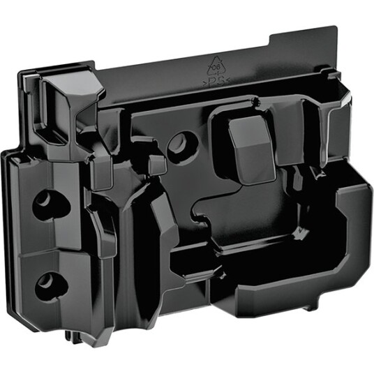 Makita Innlegg borhammer dhr186 8356m9-8 Makita Innlegg borhammer dhr186 8356m9-8