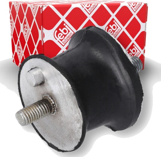 Oppheng, automatgirkasse FEBI BILSTEIN 12207