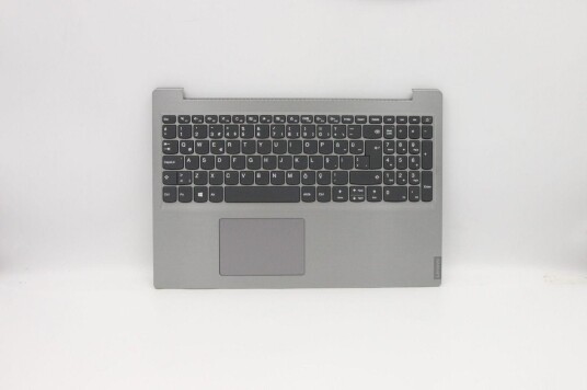 Lenovo Upper Case ASM_TR L81VDIMRGRD MEDION